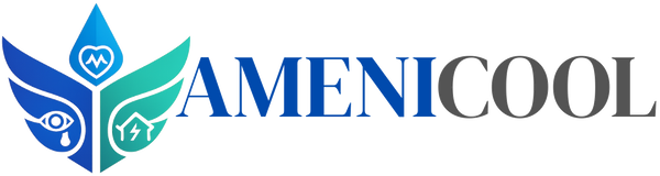 amenicool